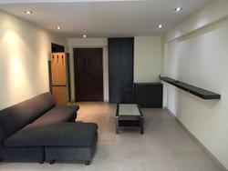 Blk 299B Compassvale Street (Sengkang), HDB Executive #156996142